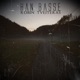 Yankee feat Han Basse Single