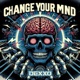 Change Your Mind Single