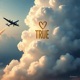 TRUE feat SPOT B Single