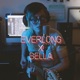 Everlong Single