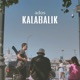 Kalabalık Single