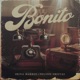 BONITO feat Nelson Freitas Single