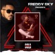 Sola feat Fausto Moreno Single