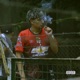 Roberto Carlos Single