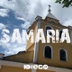Samaria Single