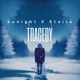Tragedy Single