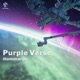 Purple Verse Single