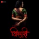 Kalajachya Waat Lagali Single