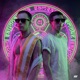 Samsara Smoke EP