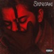 Shinigami feat Wustaaz MAARIJ kaashan MARSHALL EP
