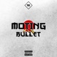 Bullet Single