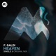 Heaven Single