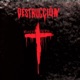 Destrucción feat H3ra Single