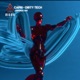 Dirty Tech Single