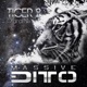 Tiger 2 Single