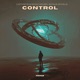 Control Single