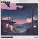 Falls Single