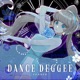 Dance Deggee Single