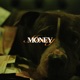 Money feat Will Yam Single