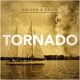 Tornado Single