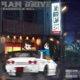 4AM Drive Single