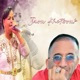 Jaou Khetbouk feat Cheikh Soltane Single