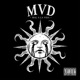 M V D Single