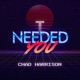 I Needed You Single