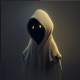 Nightmare Lullaby Single