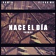 Nace el Día Remix Single