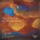 In a Different World Thea Schtu Remix Single