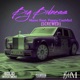 Big Bidness feat Pappy Cashflo Screwed Single