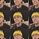 Shawty Remix Single