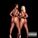 Come Here feat Biship Single