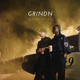Grindn Single