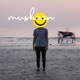 Muskaan Single
