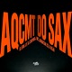 Aqcmt do Sax Single