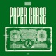 PAPER CHASE Single