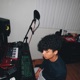 27 feat Bsterthegawd Single