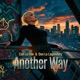 Another Way Single