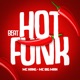 Beat Hot Funk Single