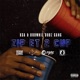 Zip et 2 Cup feat Brownie Dubz Gang Single