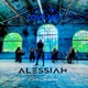 Love Me Live Session Single