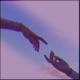 Luvcore EP
