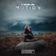 Motion Single