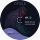 Side Of Us Luis Radio Remix Single