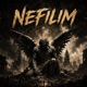 NEFELIM