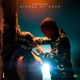 Signal of Love Single