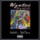 W Y W T C I What You Want to Call It EP