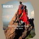Ramati Single